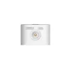 IP apsaugos kamera IMOU Versa IPC-C22FP-C – belaidė bullet, 2 MP Full HD, 97°×52° vaizdo kampas, 8x skaitmeninis priartinimas, IP65