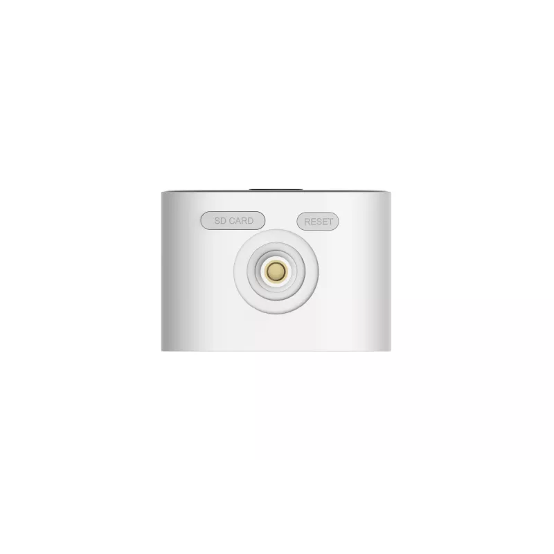 IP apsaugos kamera IMOU Versa IPC-C22FP-C – belaidė bullet, 2 MP Full HD, 97°×52° vaizdo kampas, 8x skaitmeninis priartinimas, IP65