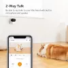 IP apsaugos kamera IMOU Versa IPC-C22FP-C – belaidė bullet, 2 MP Full HD, 97°×52° vaizdo kampas, 8x skaitmeninis priartinimas, IP65