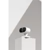 IP apsaugos kamera IMOU Versa IPC-C22FP-C – belaidė bullet, 2 MP Full HD, 97°×52° vaizdo kampas, 8x skaitmeninis priartinimas, IP65