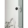IP apsaugos kamera IMOU Versa IPC-C22FP-C – belaidė bullet, 2 MP Full HD, 97°×52° vaizdo kampas, 8x skaitmeninis priartinimas, IP65