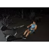 Amazfit Balance 2 XT 3,81 cm (1,5 colio) AMOLED skaitmeninis 480 × 480 pikselių jutiklinis ekranas juodas Wi-Fi GPS (palydovinis)