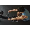 Amazfit Balance 2 XT 3,81 cm (1,5 colio) AMOLED skaitmeninis 480 × 480 pikselių jutiklinis ekranas juodas Wi-Fi GPS (palydovinis)