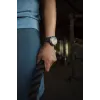 Amazfit Balance 2 XT 3,81 cm (1,5 colio) AMOLED skaitmeninis 480 × 480 pikselių jutiklinis ekranas juodas Wi-Fi GPS (palydovinis)
