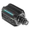 Moza Racing R21 Ultra Direct Drive vairo pagrindas