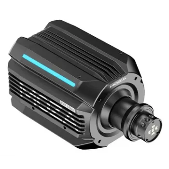 Moza Racing R21 Ultra Direct Drive vairo pagrindas