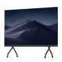 Hisense HAIO163 Skaitmeninių ženklų plokščiasis ekranas 4.14 m (163 colių) LED Wi-Fi 500 cd/m² Full HD Juodas Įmontuotas procesorius Android 9