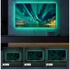 LED foninio apšvietimo juosta Govee H6178 RGB 46–60 colių televizoriams, modelis H61780A1