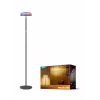 Grindinis šviestuvas Govee H60B0311 RGBWW 1000 lm Wi‑Fi Bluetooth