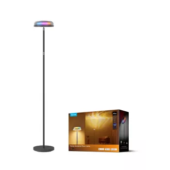 Grindinis šviestuvas Govee H60B0311 RGBWW 1000 lm Wi‑Fi Bluetooth