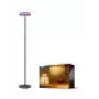 Grindinis šviestuvas Govee H60B0311 RGBWW 1000 lm Wi‑Fi Bluetooth