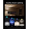 Grindinis šviestuvas Govee H60B0311 RGBWW 1000 lm Wi‑Fi Bluetooth