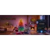 LED juosta Govee H80C4 20m RGBWIC su išmaniu valdymu