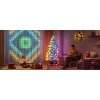 LED juosta Govee H80C4 20m RGBWIC su išmaniu valdymu