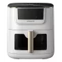 Dreame Tasti AF30 Karšto oro gruzdintuvė 7 L Viena 2300 W Balta
