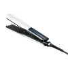 Dreame AuraSteam tiesintuvas su garais Baltas, Juodas 68 W 1,8 m