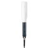 Dreame AuraSteam tiesintuvas su garais Baltas, Juodas 68 W 1,8 m