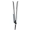Dreame AuraSteam tiesintuvas su garais Baltas, Juodas 68 W 1,8 m