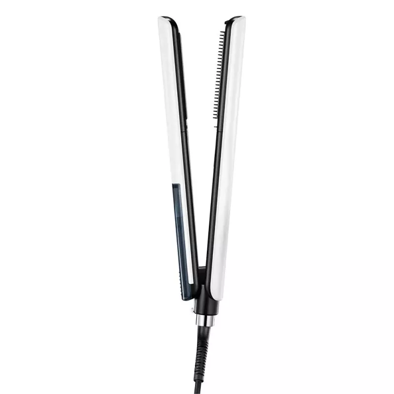 Dreame AuraSteam tiesintuvas su garais Baltas, Juodas 68 W 1,8 m