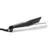 Dreame AuraSteam tiesintuvas su garais Baltas, Juodas 68 W 1,8 m