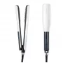 Dreame AuraSteam tiesintuvas su garais Baltas, Juodas 68 W 1,8 m