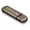 Kanguru Defender 2000 FIPS 140-2 sertifikuota, 16 GB USB atmintukas USB Type-A 2.0 Ruda