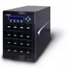 iStorage Kanguru U2D2-15 USB atmintinių kopijavimo įrenginys 15 kopijų