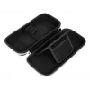 PDP Slim Deluxe: Black & White kietas dėklas Nintendo Switch