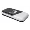 PDP Slim Deluxe: Black & White kietas dėklas Nintendo Switch