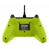 PDP Wired Controller Electric White – Xbox Series X|S, Xbox One, Windows 10/11