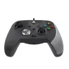PDP Rematch laidinis valdiklis Black, White, USB-C, PC, Xbox One, Xbox Series S, Xbox Series X