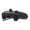 PDP Rematch laidinis valdiklis Black, White, USB-C, PC, Xbox One, Xbox Series S, Xbox Series X