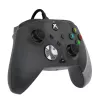 PDP Rematch laidinis valdiklis Black, White, USB-C, PC, Xbox One, Xbox Series S, Xbox Series X