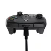 PDP Rematch laidinis valdiklis Black, White, USB-C, PC, Xbox One, Xbox Series S, Xbox Series X