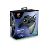 PDP Rematch laidinis valdiklis Black, White, USB-C, PC, Xbox One, Xbox Series S, Xbox Series X