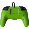 PDP REMATCH laidinis valdiklis: Yoshi & Toad, žaidimų pultas, Nintendo Switch, Nintendo Switch OLED, D-pad, Pagrindinis mygtukas, Analoginis / Skaitmeninis, Laidinis, USB