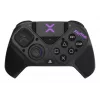 Valdiklis PDP Victrix Pro BFG, skirtas PlayStation 5, PlayStation 4 ir Windows 10/11 PC