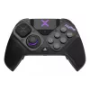 Valdiklis PDP Victrix Pro BFG, skirtas PlayStation 5, PlayStation 4 ir Windows 10/11 PC