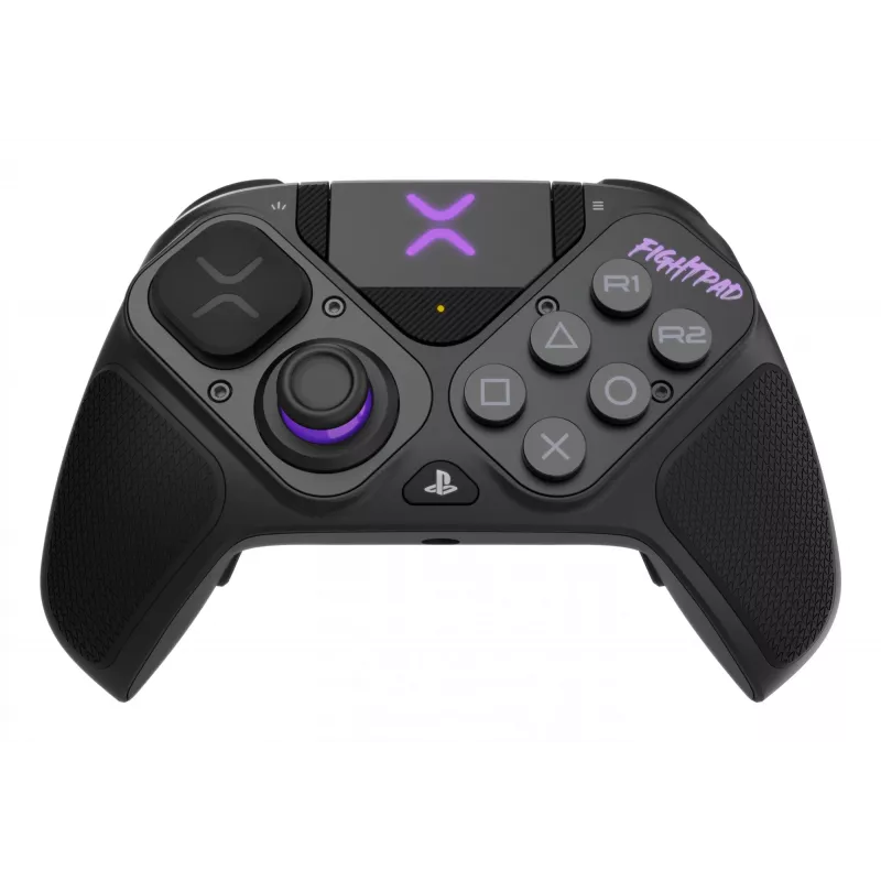 Valdiklis PDP Victrix Pro BFG, skirtas PlayStation 5, PlayStation 4 ir Windows 10/11 PC
