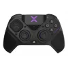 Valdiklis PDP Victrix Pro BFG, skirtas PlayStation 5, PlayStation 4 ir Windows 10/11 PC