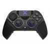Valdiklis PDP Victrix Pro BFG, skirtas PlayStation 5, PlayStation 4 ir Windows 10/11 PC