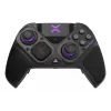 Valdiklis PDP Victrix Pro BFG, skirtas PlayStation 5, PlayStation 4 ir Windows 10/11 PC