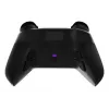 Valdiklis PDP Victrix Pro BFG, skirtas PlayStation 5, PlayStation 4 ir Windows 10/11 PC