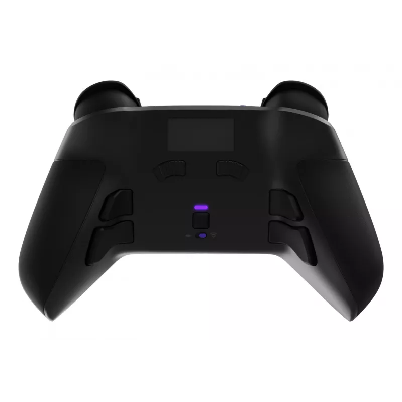 Valdiklis PDP Victrix Pro BFG, skirtas PlayStation 5, PlayStation 4 ir Windows 10/11 PC
