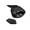Valdiklis PDP Victrix Pro BFG, skirtas PlayStation 5, PlayStation 4 ir Windows 10/11 PC