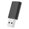 Valdiklis PDP Victrix Pro BFG, skirtas PlayStation 5, PlayStation 4 ir Windows 10/11 PC