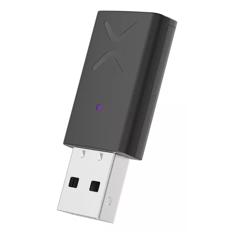 Valdiklis PDP Victrix Pro BFG, skirtas PlayStation 5, PlayStation 4 ir Windows 10/11 PC