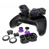 Valdiklis PDP Victrix Pro BFG, skirtas PlayStation 5, PlayStation 4 ir Windows 10/11 PC