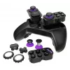 Valdiklis PDP Victrix Pro BFG, skirtas PlayStation 5, PlayStation 4 ir Windows 10/11 PC