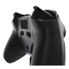 Valdiklis PDP Victrix Pro BFG, skirtas PlayStation 5, PlayStation 4 ir Windows 10/11 PC